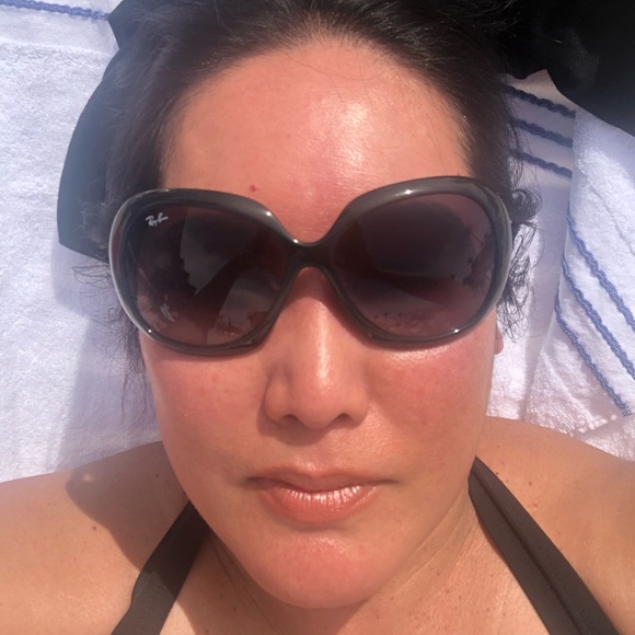 wickedwahine67